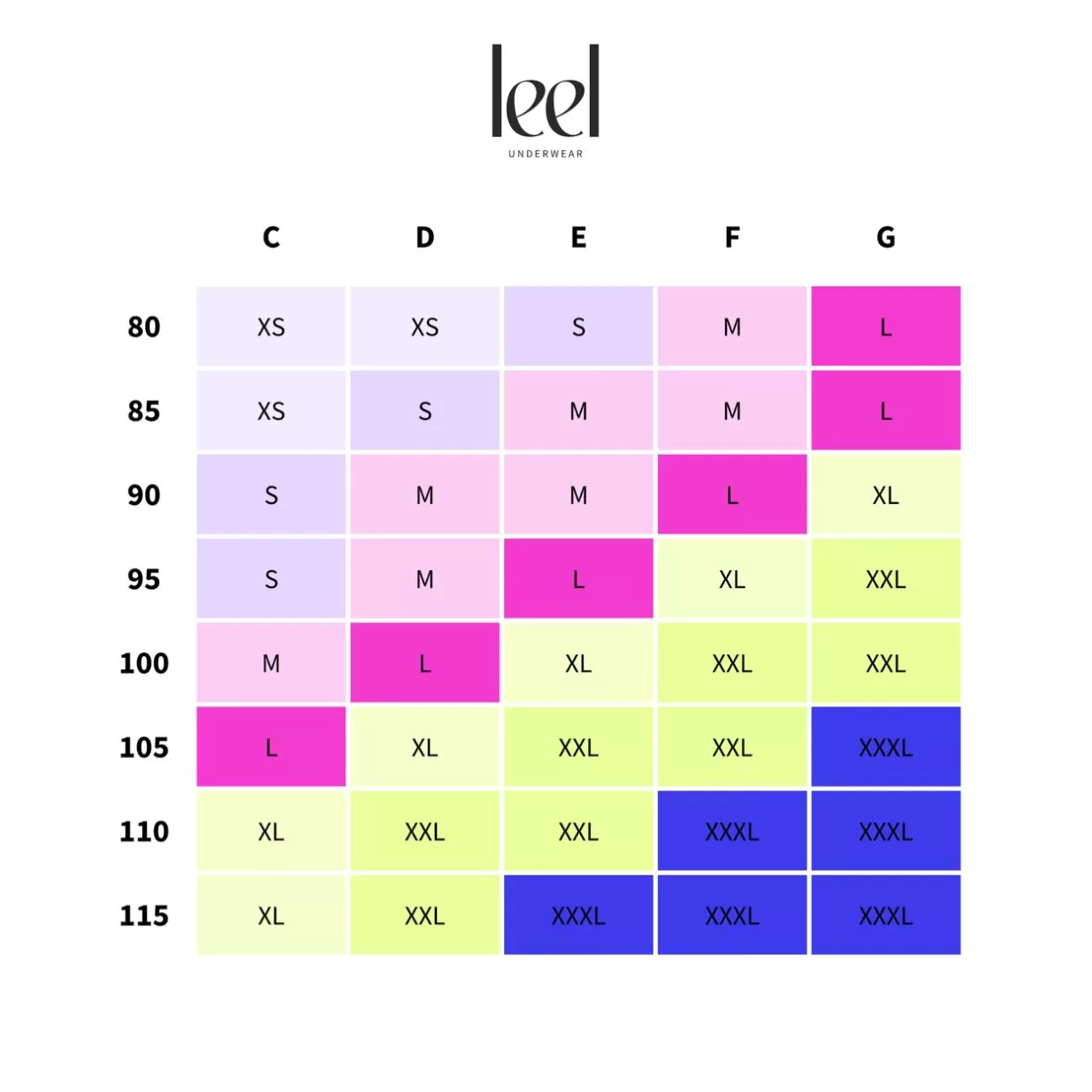 brassiere_one_shoulder_maille_cotel_bleu_4.webp Maillot De Bain Poitrine Généreuse (e, F Et G) | Maillot De Bain 2 Pièces<EMIE BRASSIERE ONE SHOULDER MAILLE COTEL BLEU