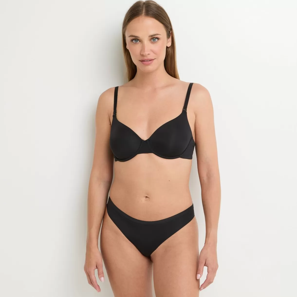 culotte_microfibre_noir_3.webp Culottes<PERFECT CULOTTE MICROFIBRE NOIR