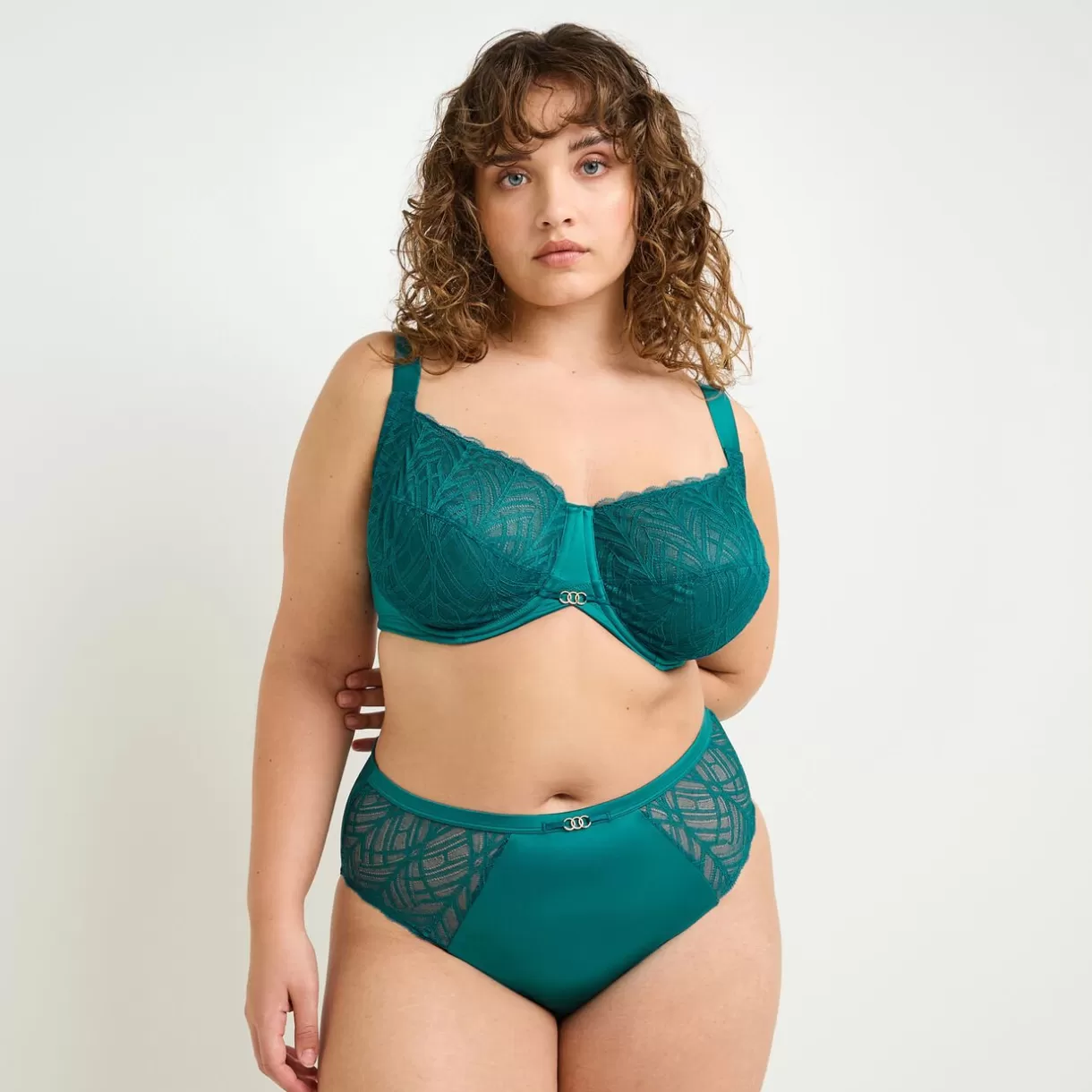 Les Parures Et Ensembles Sexy<FEMME+