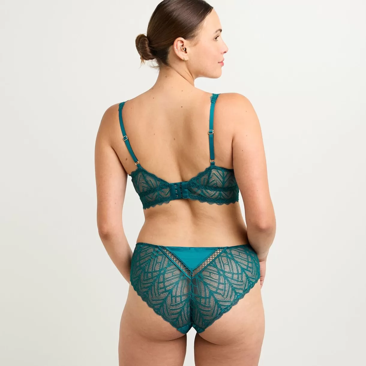 Les Parures Et Ensembles Sexy<FEMME