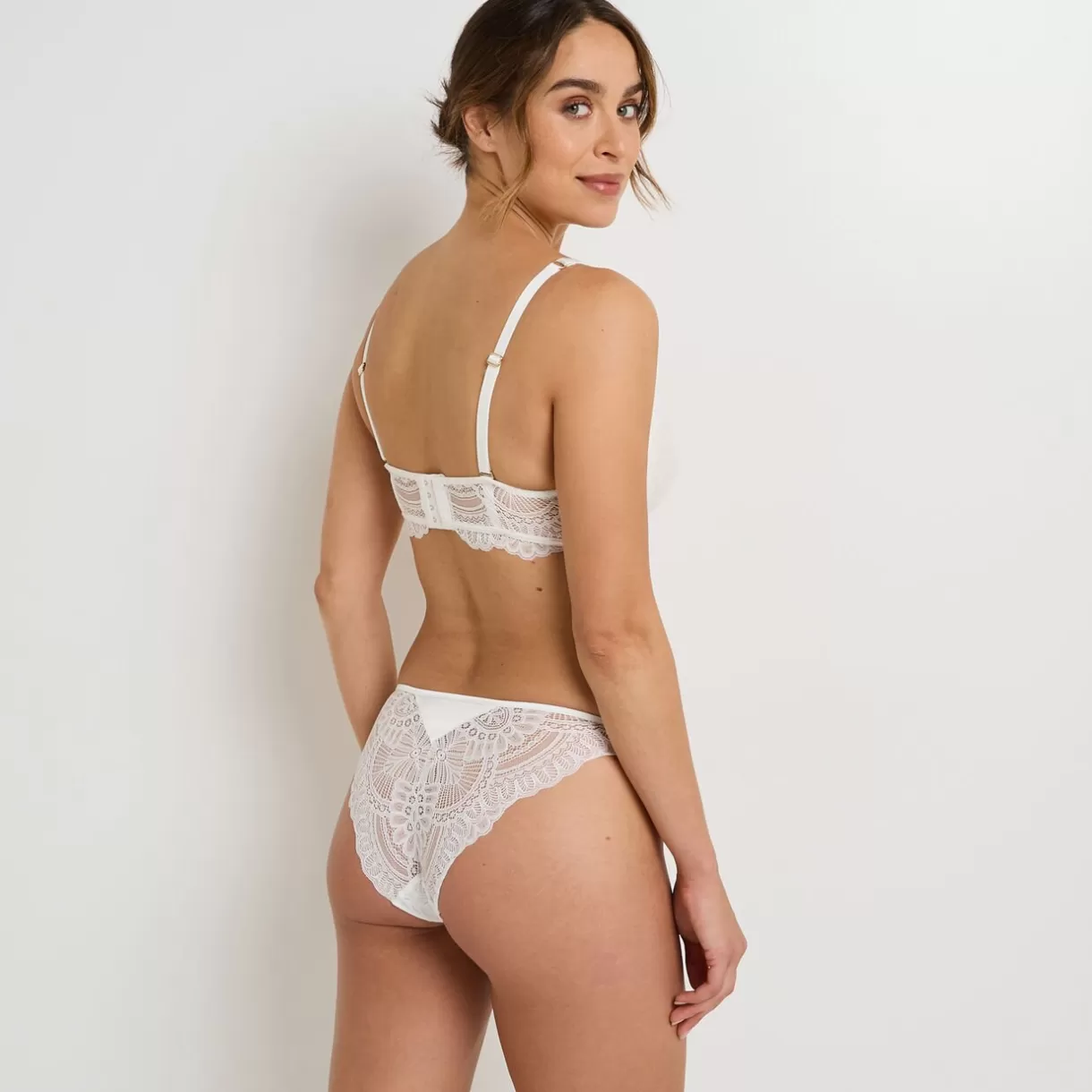 Les Parures Et Ensembles Sexy<GLADYS