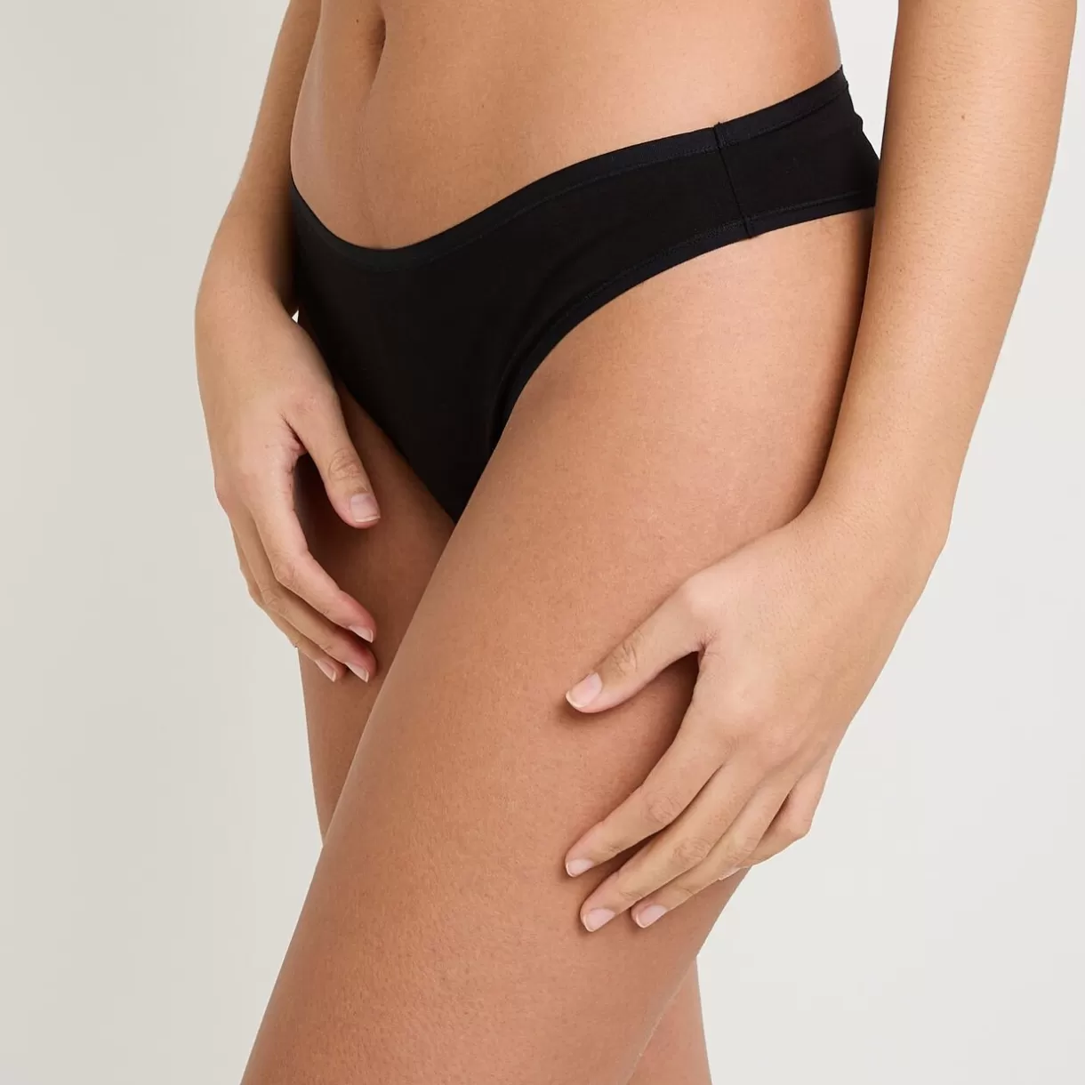 lot_de_tanga_x_noir_2.webp Tanga<GERALDINE LOT DE TANGA X3 NOIR